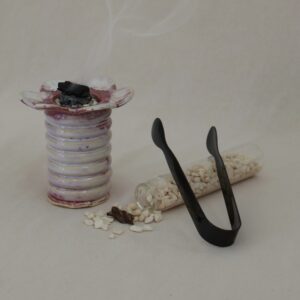 مستلزمات المدخن