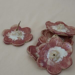 بتلة الاعواد