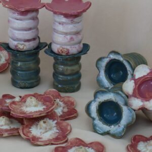 مجموعة مُنتهى