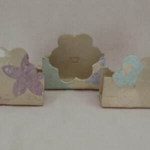 حامل الادعية PREORDER